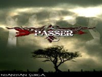 Passer Band