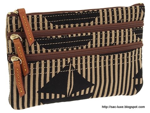 Sac luxe:luxe-1227873