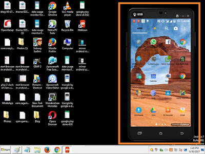 mirror%2Bandroid%2Bscreen%2Bto%2Bpc%2Bmobizen2.jpg