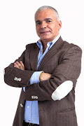 Blog do António Pereira