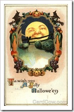card00402_fr