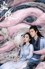 Divine Destiny China Web Drama