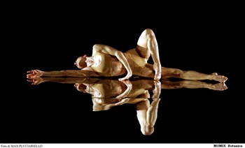 Momix 1