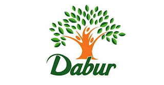 تدريب مدفوع الأجر فى شركة Dabur Egypt لمستحضرات التجميل لخريجى علوم وزراعة 