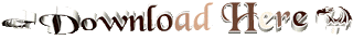 https://www.4shared.com/rar/TmXdIElRce/SYMPHONY_V49_HW2V9_SC7731.html