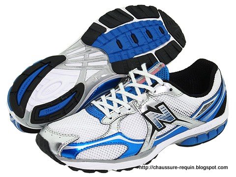 Chaussure requin:requin-532312
