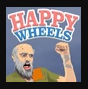 Happy Wheels (unreleased version) - latest version apk