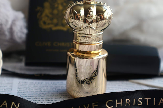 Clive_Christian_Perfume_Review