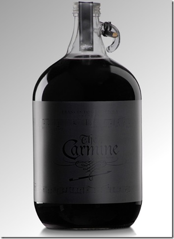 francis-ford-coppola-carmine-wine_2