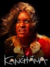 Tamil horror movies list         