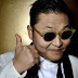 PSY  UN SURCOREANO CON FAMA