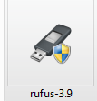 How to make Bootable Pendrive for windows - SDTech