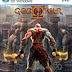 Free Download God Of War 2 RIP ( PC )