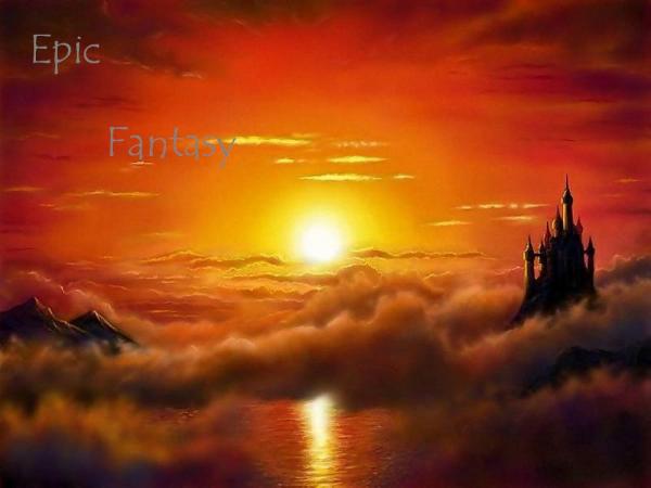 fantasy+image pics,fantasy football,fantasy, blue, Space, fantasy wallpaper,fantasy backgrounds,fantasy art,final fantasy,fantasy love