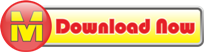 Download Now