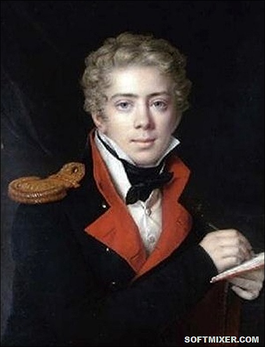DemidovPavel