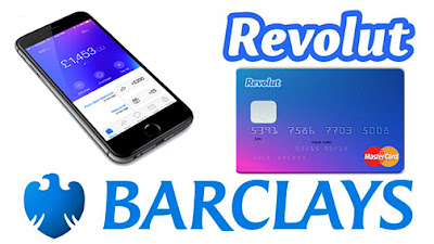 Revolut: Αγορές από Εξωτερικό, Παράκαμψη Capital Controls