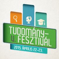 http://relativeouting.blogspot.hu/2015/04/tudomamy-fesztival-2015.html