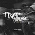 Lil Durk Ft Young Thug & Young Dolph – Trap House (Download Vídeo)