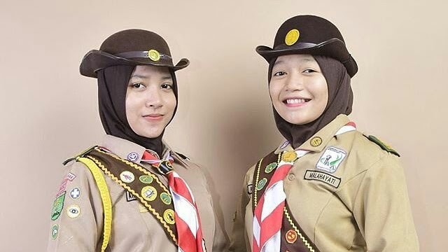 Kumpulan Kata-Kata Bijak Kehidupan Yang Sangat Menginspirasi