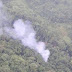 Tragedie în Columbia: 15 poliţişti au murit după prăbuşirea unui elicopter