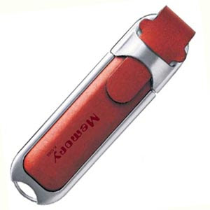 USB_Flash_Disk_PU0201.jpg