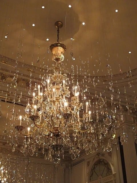 lampadari-di-murano-molto-grandi-con-cristalli-swarovski