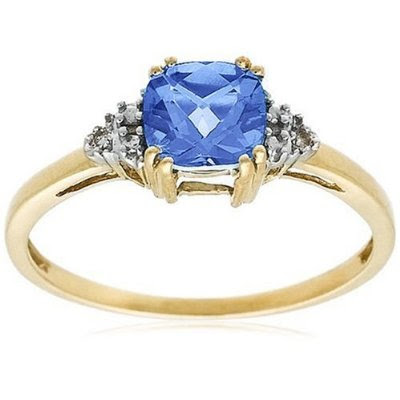 Tanzanite Jewelry Wholesale on Your One Stop To Awesome Jewelry In Wholesale Price  From Rich Blue Of