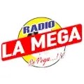 Radio La Mega Puno