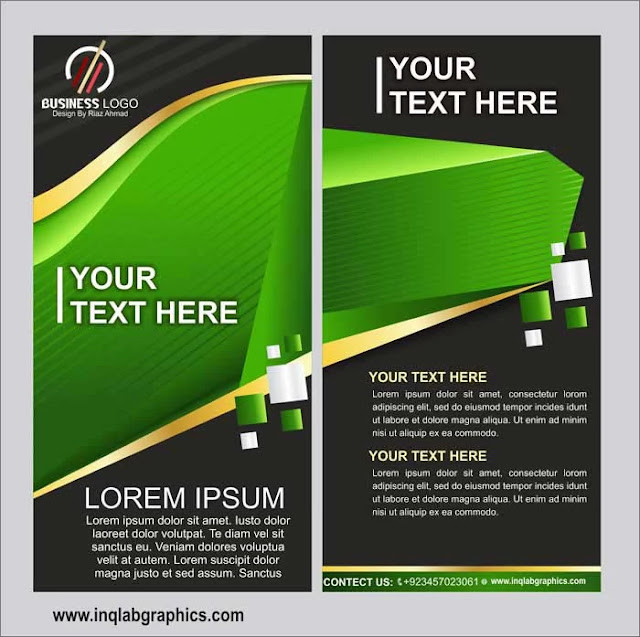 Retractable Banner Free