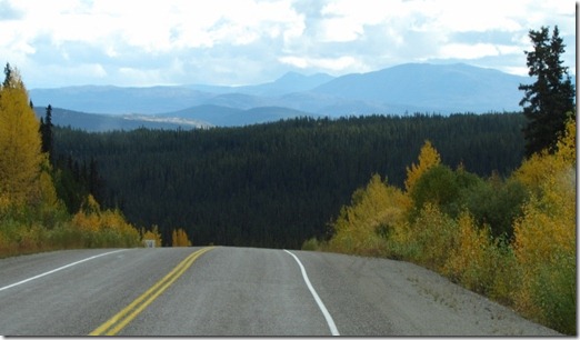 Trip Home 120 (800x600)