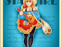 [HD] Stargirl 2020 Ver Online Castellano