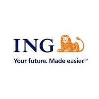 ING Vysya Bank Unveils Visa Platinum Multi Currency Card