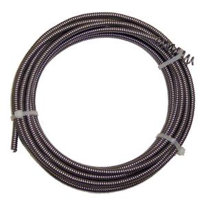 Auger Cable2