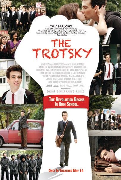 Home Â» Ricky Mabe Â» Baruchel Emily Hampshire Ricky Mabe Colm Feore ...