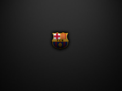 miley cyrus wallpapers 2011 hd. fc barcelona wallpaper 2011 hd