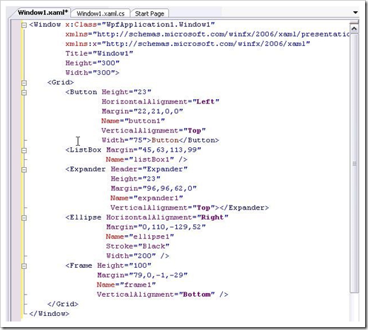 image_thumb_7BCB7EAB
