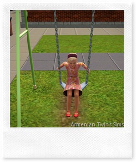 Screenshot-310
