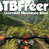 Download MTB Downhill Simulator 