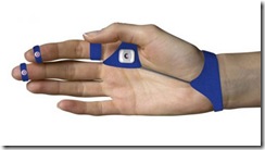 airmouse
