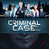 8 Web Penyedia Bonus Game Criminal Case