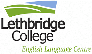 Study English for Academic Purposes (EAP) At Lethbridge Canada