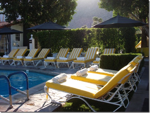 Palm Springs 3 126