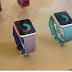 Apple Watch Series 2: Con cưng của hãng công nghệ Apple