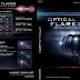 Optical Flares After Effects