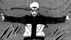 naruto manga 570 online