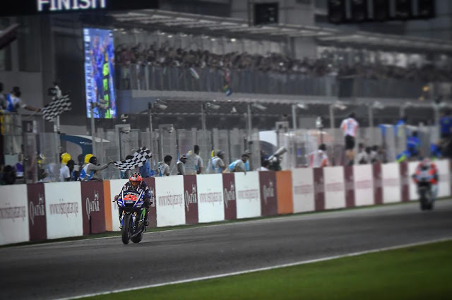 vinales-motogp2017-qatar