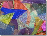 brooch3