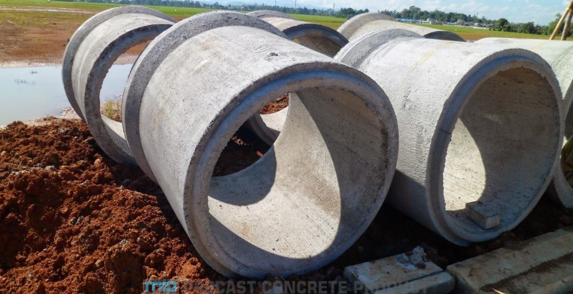 harga box culvert megacon Ciputat Timur Tangerang Selatan