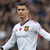 Ronaldo Accuses Manchester United Of Betrayal - Sports Happening